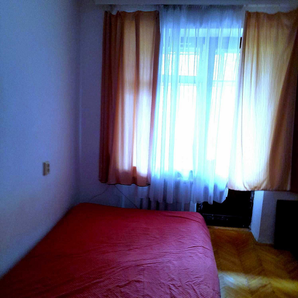 Довгострокова оренда квартири від ВЛАСНИКА! м.Львів вул.Патона Львів - зображення 4