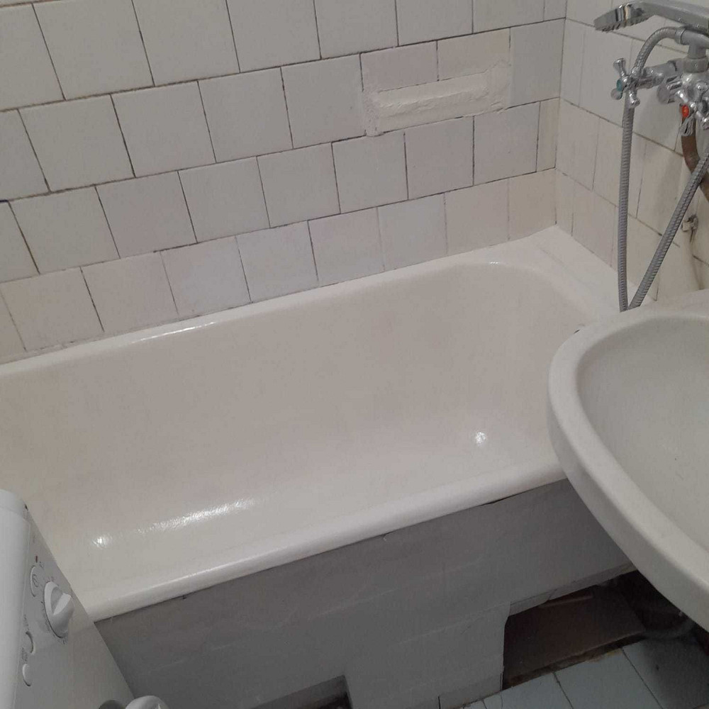 Довгострокова оренда квартири від ВЛАСНИКА! м.Львів вул.Патона Львів - зображення 5