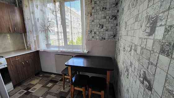 Здам 1ккв на Попова, електроопалення! Кропивницький