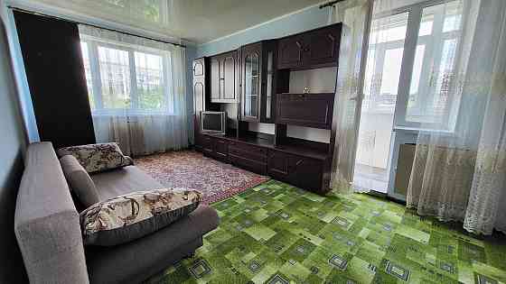 Здам 1ккв на Попова, електроопалення! Кропивницький