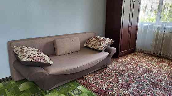 Здам 1ккв на Попова, електроопалення! Кропивницький