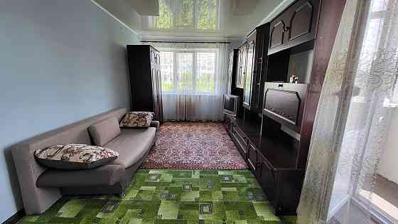 Здам 1ккв на Попова, електроопалення! Кропивницький