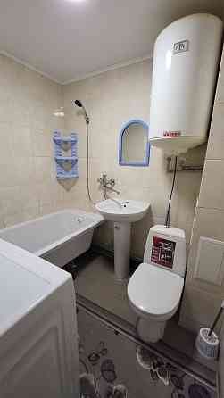 Здам 1ккв на Попова, електроопалення! Кропивницький