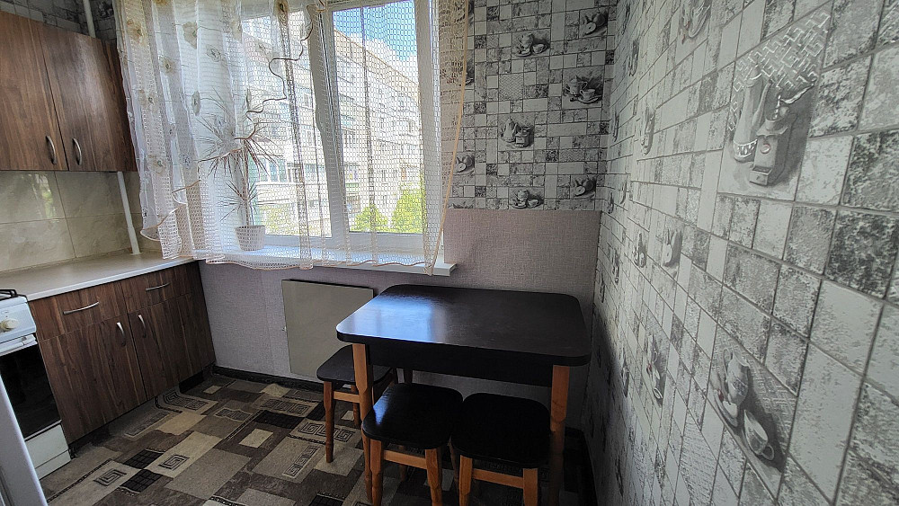 Здам 1ккв на Попова, електроопалення! Кропивницкий - изображение 3