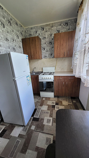 Здам 1ккв на Попова, електроопалення! Кропивницкий - изображение 2