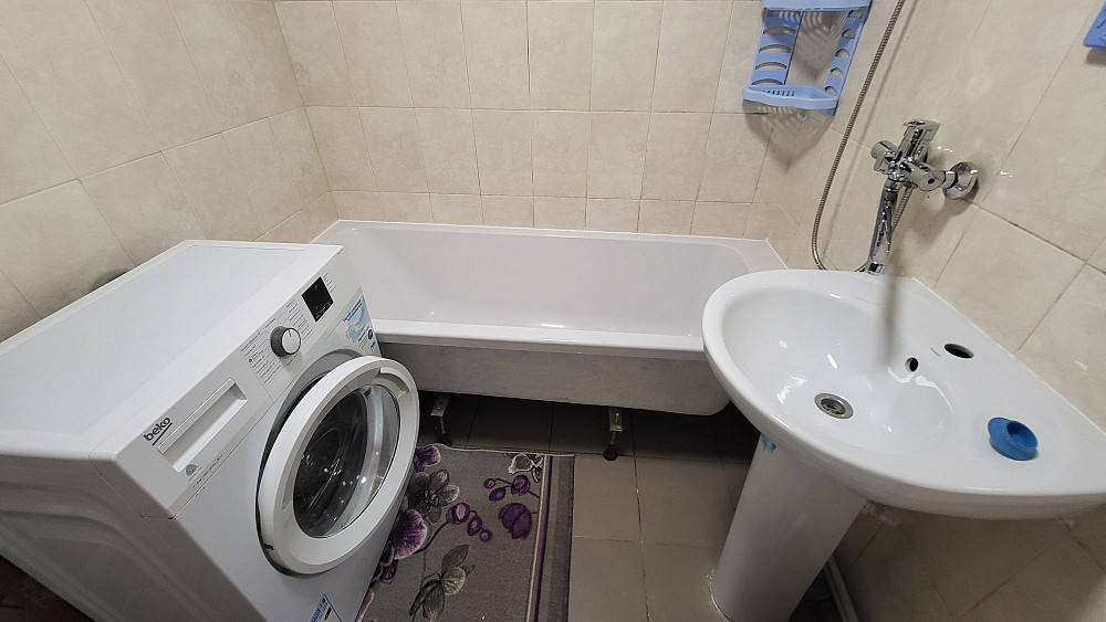 Здам 1ккв на Попова, електроопалення! Кропивницкий - изображение 7