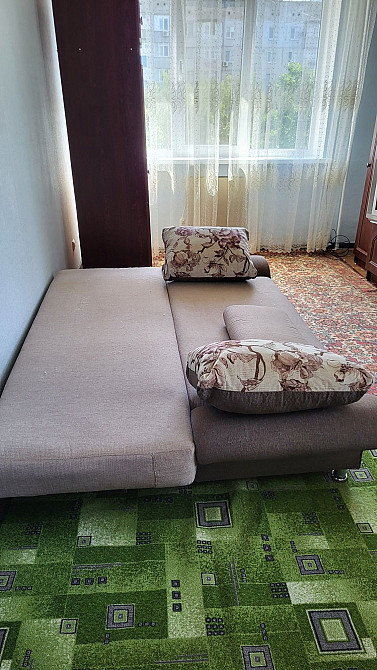 Здам 1ккв на Попова, електроопалення! Кропивницкий - изображение 8