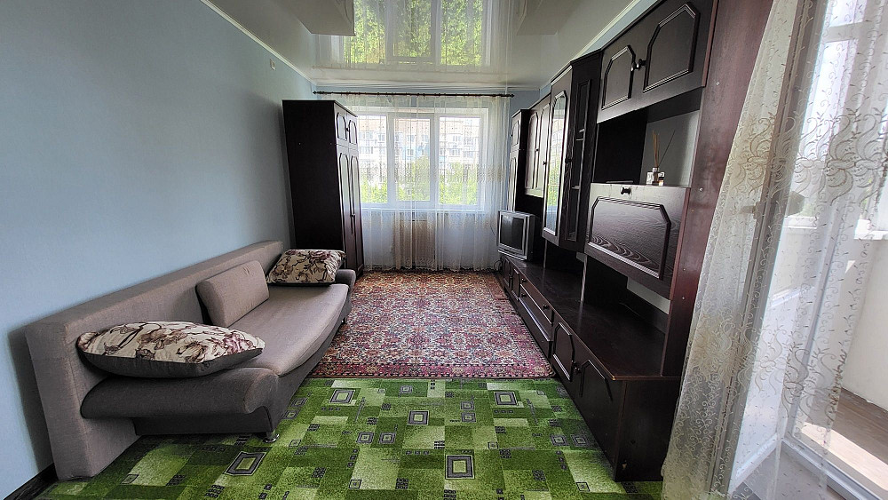 Здам 1ккв на Попова, електроопалення! Кропивницкий - изображение 4