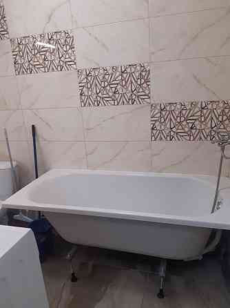 Сдам Студию с Евроремонтом на ул.Бочарова Одесса