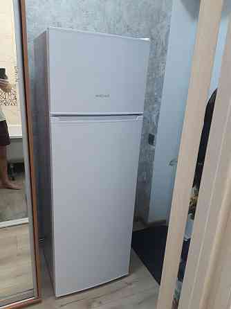 Сдам Студию с Евроремонтом на ул.Бочарова Одесса