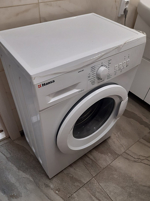 Сдам Студию с Евроремонтом на ул.Бочарова Одесса - изображение 7