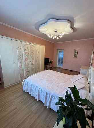 Сдам 2-х комнатную квартиру Запоріжжя