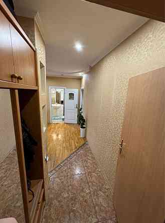 Сдам 2-х комнатную квартиру Запоріжжя