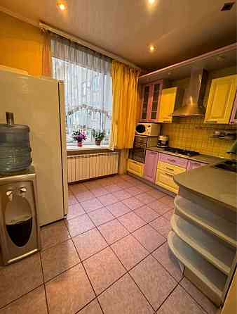 Сдам 2-х комнатную квартиру Запоріжжя