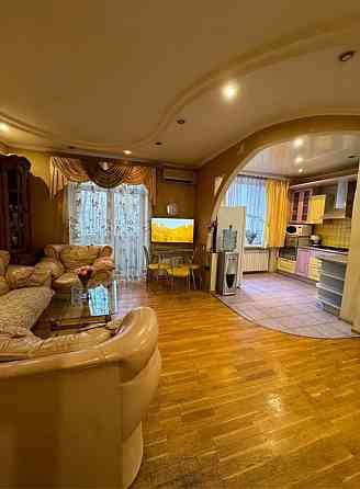 Сдам 2-х комнатную квартиру Запоріжжя