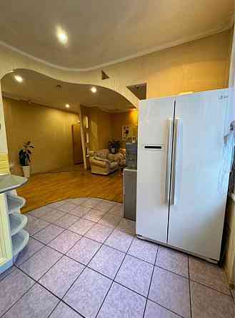 Сдам 2-х комнатную квартиру Запоріжжя