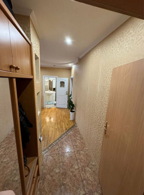 Сдам 2-х комнатную квартиру Запоріжжя - зображення 4