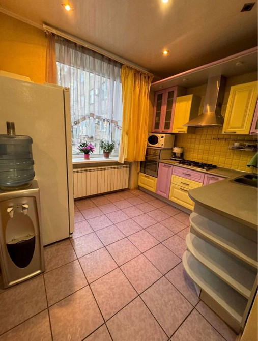 Сдам 2-х комнатную квартиру Запоріжжя - зображення 1