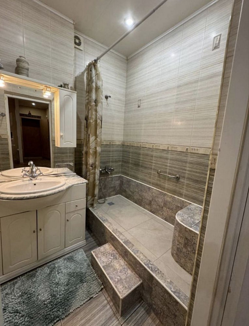 Сдам 2-х комнатную квартиру Запоріжжя - зображення 7