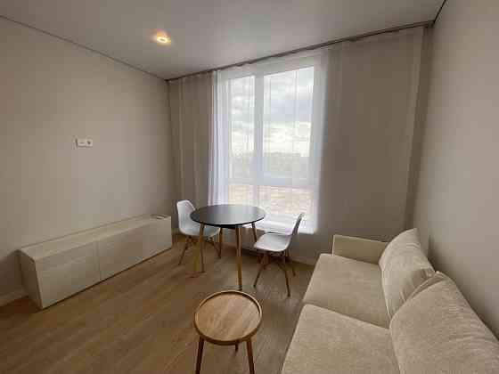 Без% ЖК Файна таун, перша здача! Киев