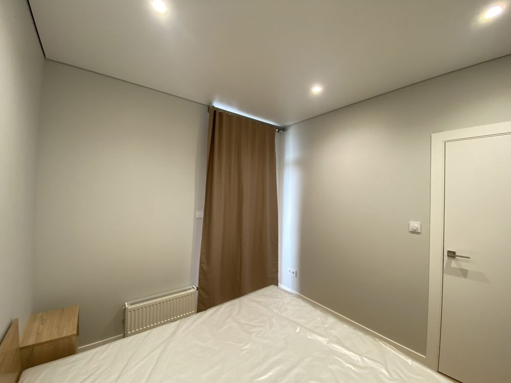 Без% ЖК Файна таун, перша здача! Киев - изображение 8