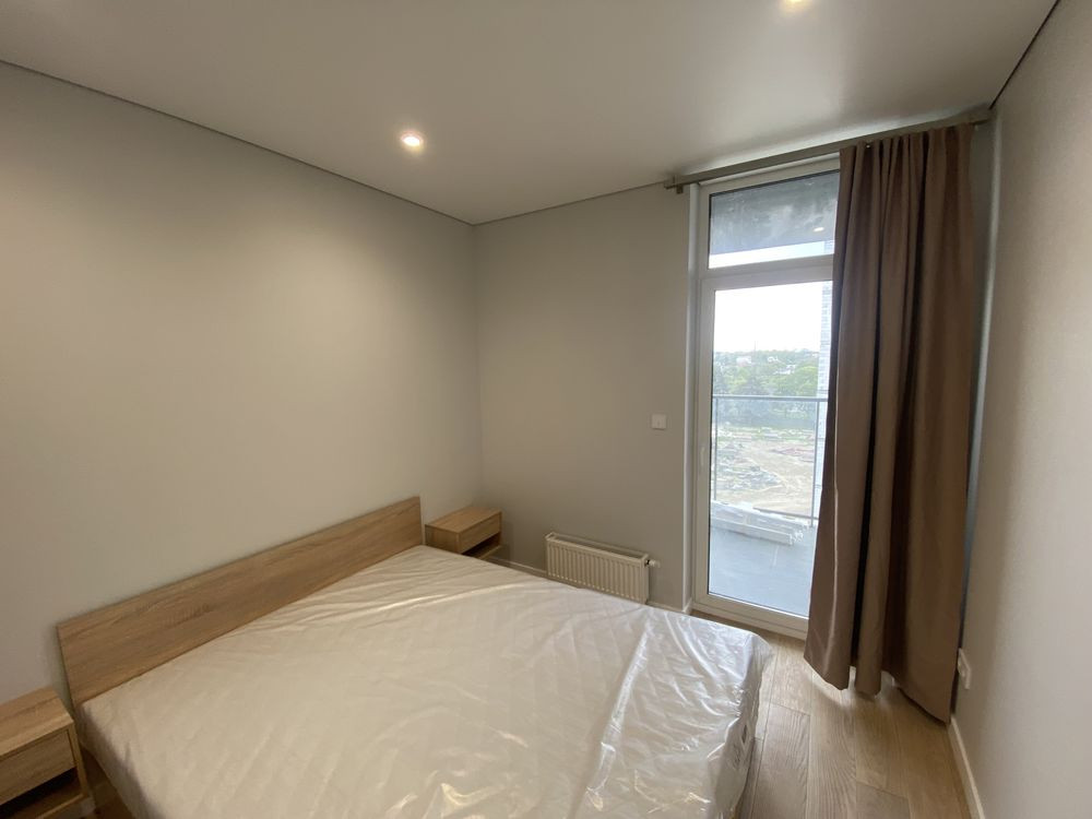 Без% ЖК Файна таун, перша здача! Киев - изображение 7