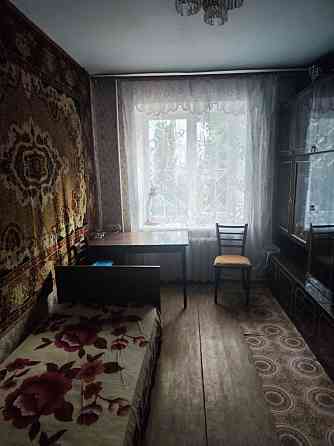 Сдаю 3к/кв пр.Центральный/Водопроводная 2/5меьель,техника 6000 Миколаїв