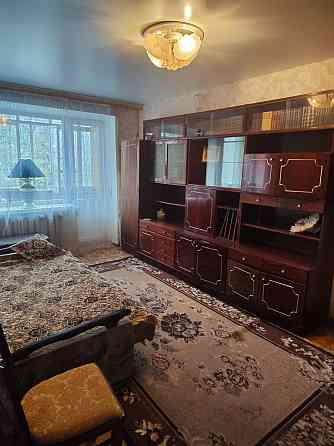 Сдаю 3к/кв пр.Центральный/Водопроводная 2/5меьель,техника 6000 Миколаїв