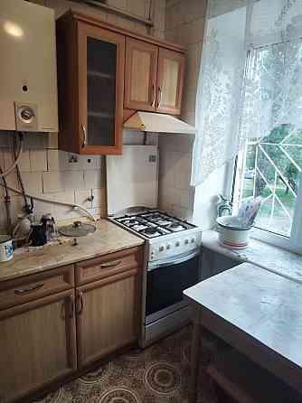 Сдаю 3к/кв пр.Центральный/Водопроводная 2/5меьель,техника 6000 Миколаїв