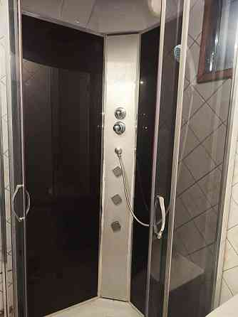 Сдаю 3к/кв пр.Центральный/Водопроводная 2/5меьель,техника 6000 Миколаїв