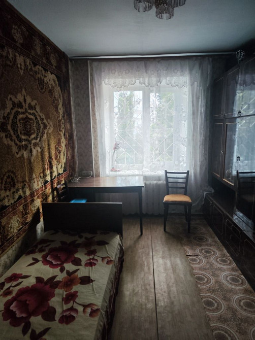 Сдаю 3к/кв пр.Центральный/Водопроводная 2/5меьель,техника 6000 Миколаїв - зображення 4