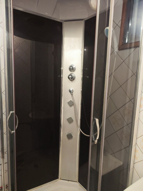 Сдаю 3к/кв пр.Центральный/Водопроводная 2/5меьель,техника 6000 Миколаїв - зображення 2