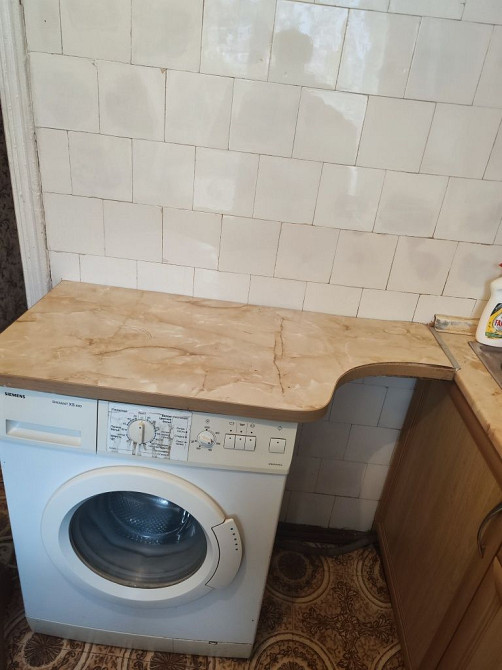 Сдаю 3к/кв пр.Центральный/Водопроводная 2/5меьель,техника 6000 Миколаїв - зображення 3