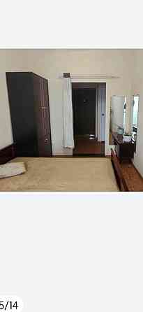 Аренда 2-х ком.квартира Сталинка Кривой Рог