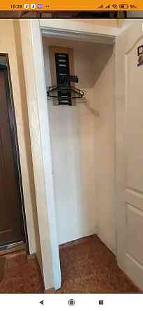 Аренда 2-х ком.квартира Сталинка Кривой Рог