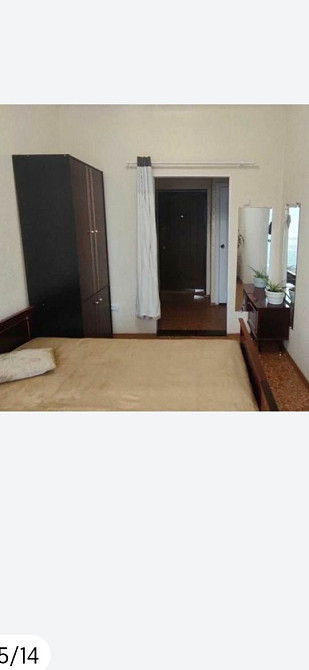 Аренда 2-х ком.квартира Сталинка Кривий Ріг - зображення 3