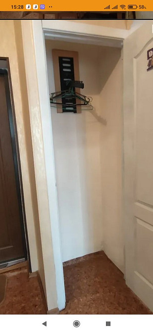 Аренда 2-х ком.квартира Сталинка Кривий Ріг - зображення 5