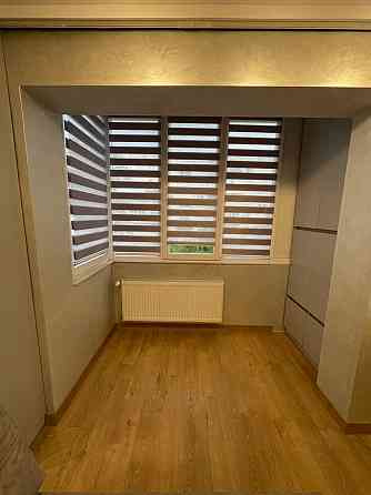 Оренда однокімнатної квартири ( студіо ) Хыров