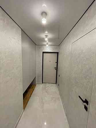 Оренда однокімнатної квартири ( студіо ) Хыров