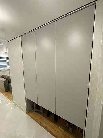 Оренда однокімнатної квартири ( студіо ) Хыров