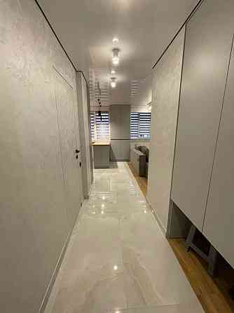 Оренда однокімнатної квартири ( студіо ) Хыров