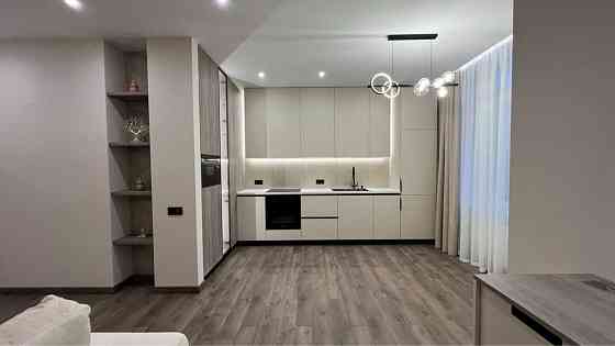 Аркадия. Сдам 3комн. Жемчужина. Генуэзская ул. Одесса