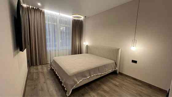 Аркадия. Сдам 3комн. Жемчужина. Генуэзская ул. Одесса