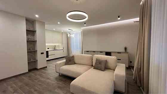 Аркадия. Сдам 3комн. Жемчужина. Генуэзская ул. Одесса