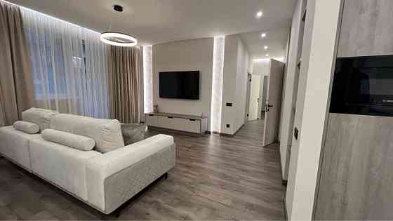 Аркадия. Сдам 3комн. Жемчужина. Генуэзская ул. Одесса