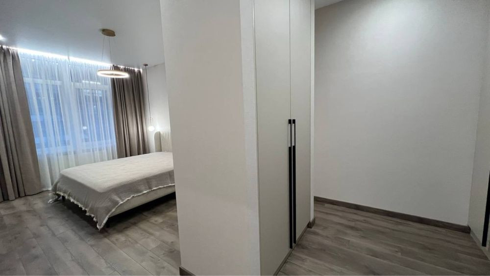 Аркадия. Сдам 3комн. Жемчужина. Генуэзская ул. Одесса - изображение 2