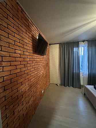 Оренда квартири 38 кв.м. Вишневое