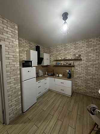 Оренда квартири 38 кв.м. Вишневое