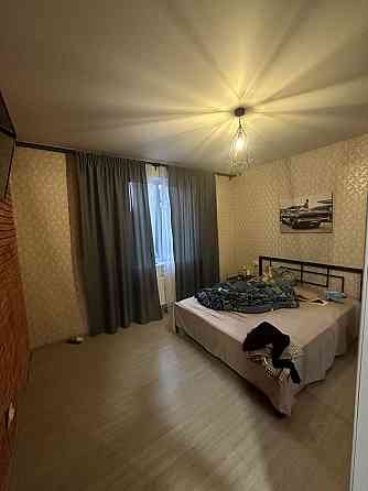 Оренда квартири 38 кв.м. Вишневое