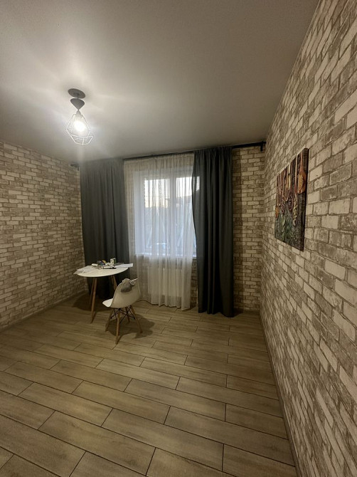 Оренда квартири 38 кв.м. Вишневое - изображение 4